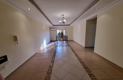 Apartment - 2 - 2 for rent in Al Sadd Road - Al Sadd - Doha