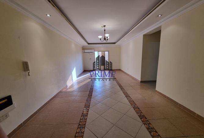 61559409 - Property Image 2