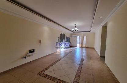 Apartment - 2 - 2 for rent in Al Sadd Road - Al Sadd - Doha Apartment - 2 - 2 for rent in Al Sadd Road - Al Sadd - Doha