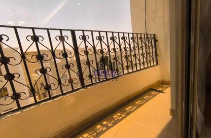 Apartment - 2 - 2 for rent in Al Sadd Road - Al Sadd - Doha Apartment - 2 - 2 for rent in Al Sadd Road - Al Sadd - Doha