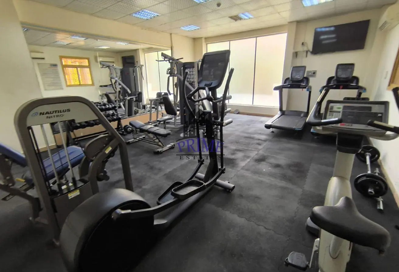 61559409 - Property Main Image