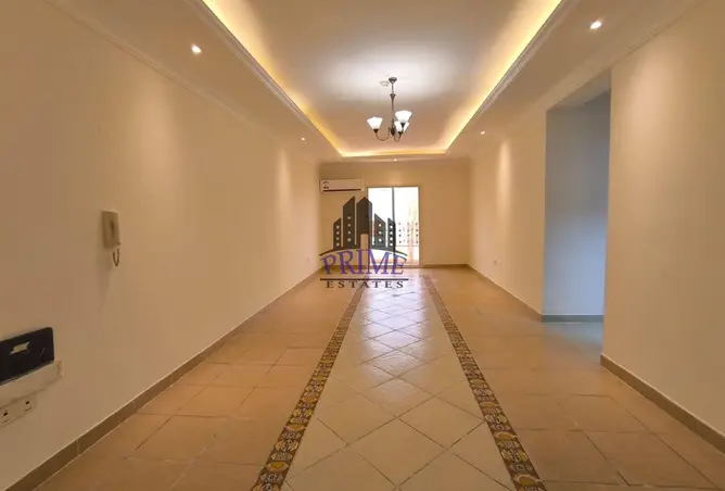 61559409 - Property Image 2