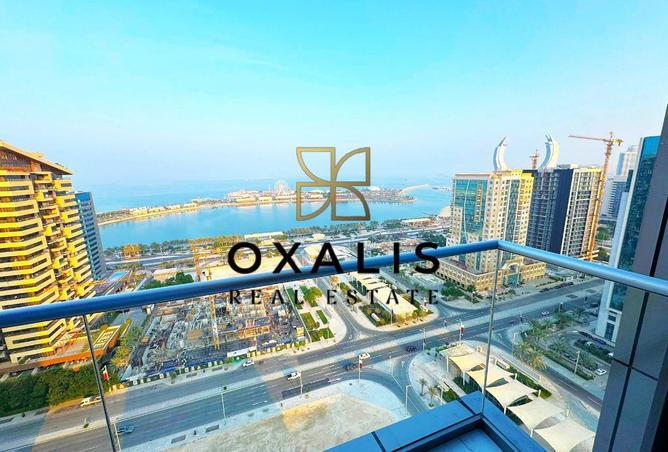 2PFpbJlcnPE - صورة العقار 2