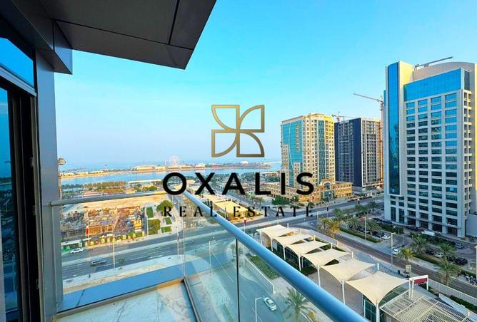 2PFpbJlcnPE - صورة العقار 3