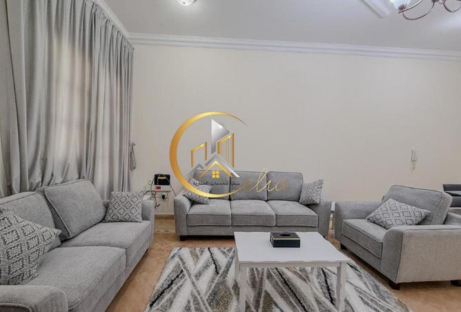 59942468 - Property Main Image