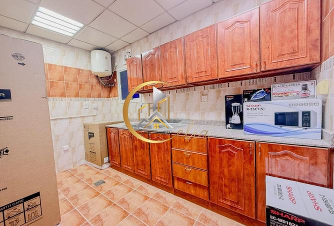 59942468 - Property Image 3