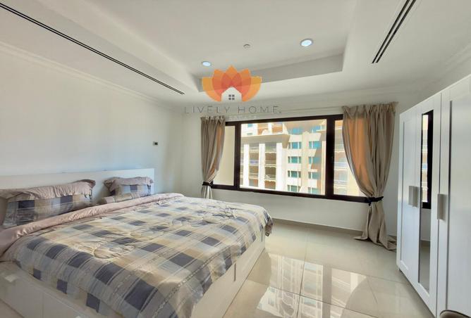 56266956 - صورة العقار 3