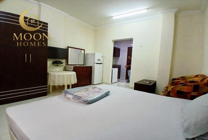 54974833 - صورة العقار 2