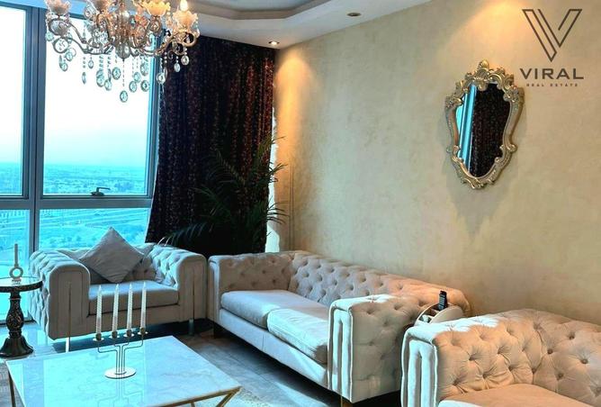 1004885 - صورة العقار 2