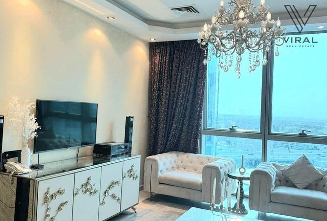 1004885 - صورة العقار 3