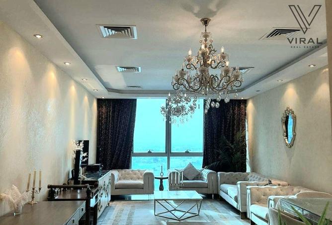 1004885 - الصورة الرئيسية للعقار