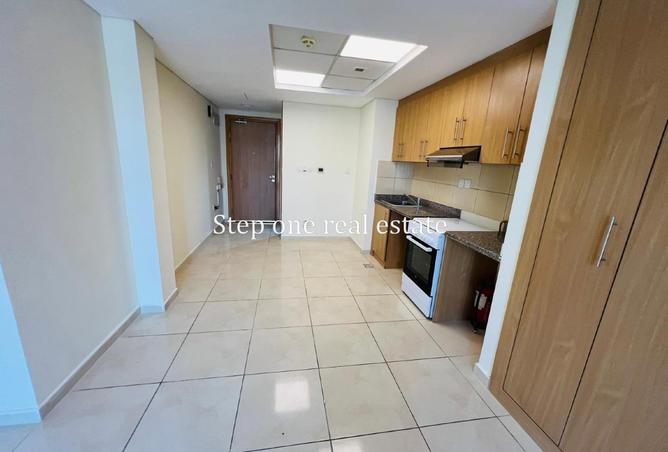 60059441 - Property Image 3