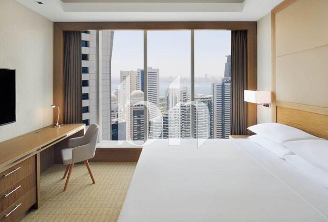 52271779 - صورة العقار 3