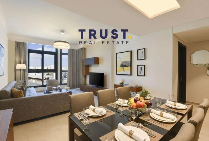 53097869 - Property Image 3