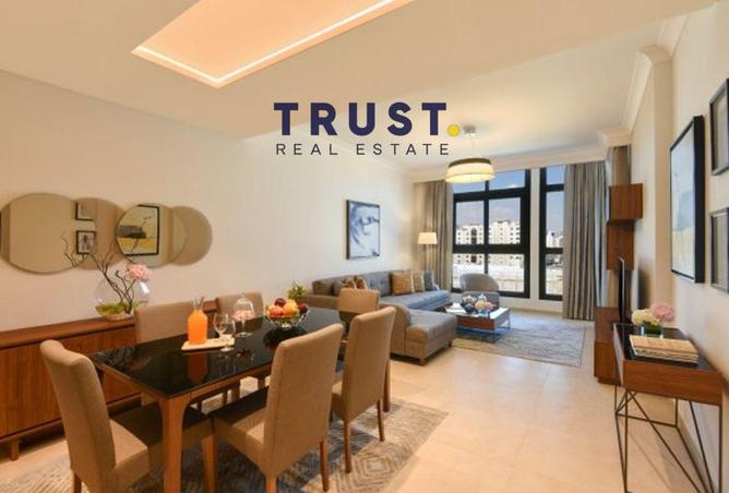 53097869 - Property Image 2