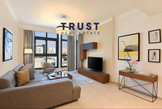 53097869 - Property Main Image