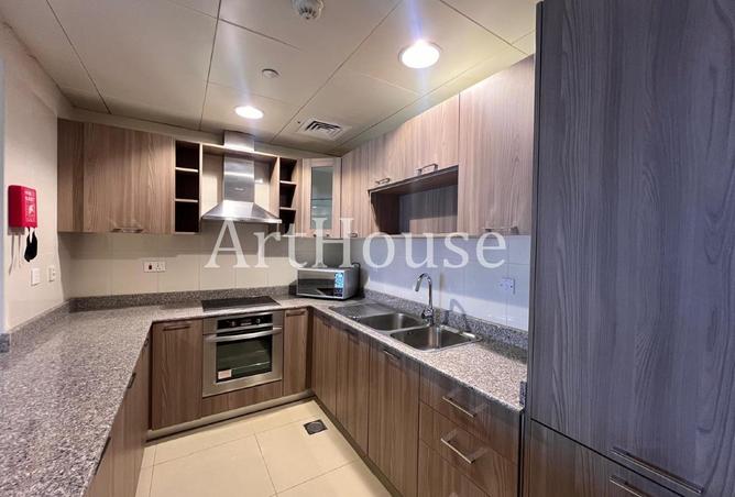 59609400 - Property Image 3