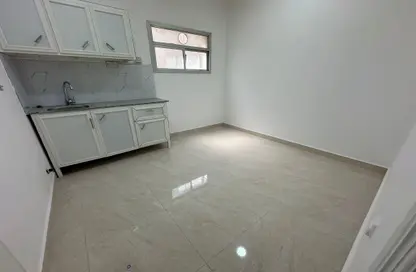 Apartment - Studio - 1 Bathroom for rent in Najma Street - Najma - Doha Apartment - Studio - 1 Bathroom for rent in Najma Street - Najma - Doha