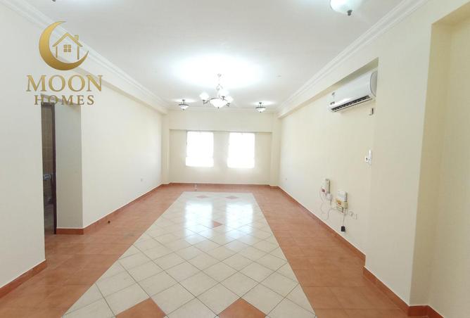 58469794 - Property Main Image