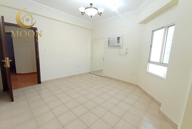 58469794 - Property Image 3