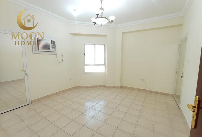 58469794 - Property Image 2