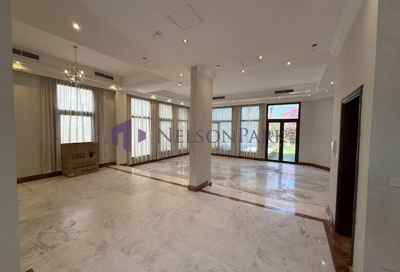 63420097 - Property Main Image