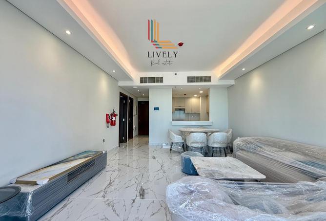 1030537 - Property Image 3