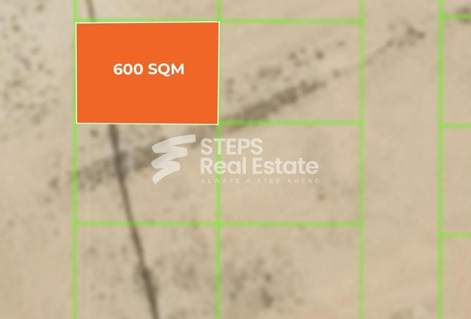 60054884 - Property Image 3