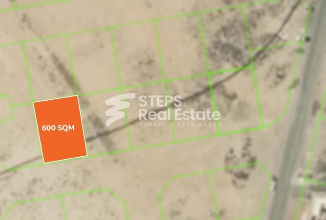 60054884 - Property Main Image