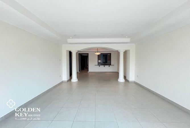 51477947 - Property Image 2