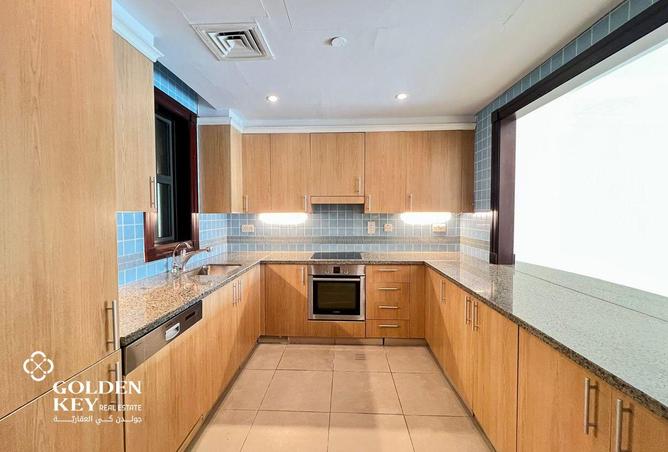 51477947 - Property Image 3