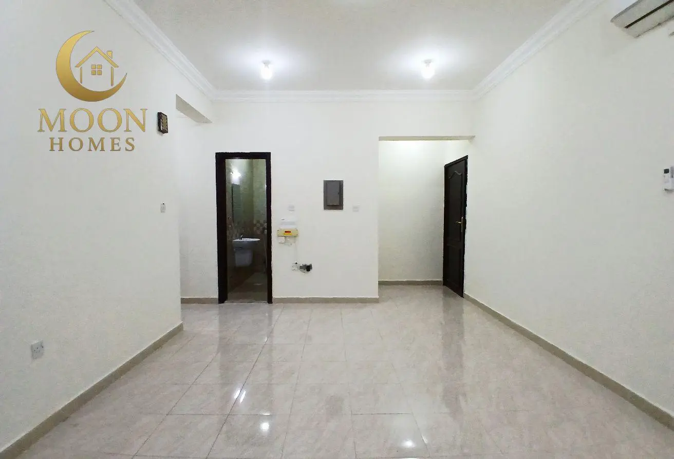 64585296 - Property Main Image