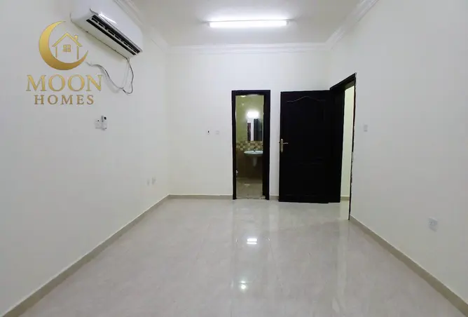 64585296 - Property Image 2