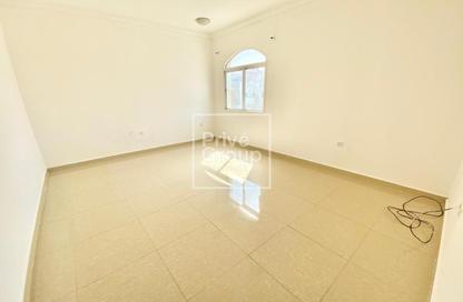 Villa - 1 Bedroom - 1 Bathroom for rent in Bu Hamour Street - Abu Hamour - Doha