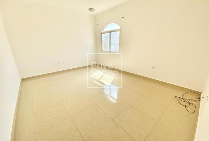 57353546 - Property Image 2