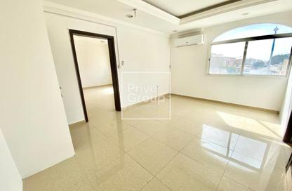 Villa - 1 Bedroom - 1 Bathroom for rent in Bu Hamour Street - Abu Hamour - Doha
