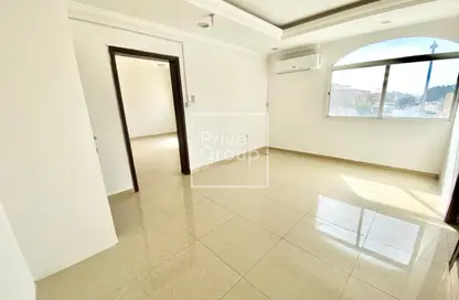 Villa - 1 Bedroom - 1 Bathroom for rent in Bu Hamour Street - Abu Hamour - Doha Villa - 1 Bedroom - 1 Bathroom for rent in Bu Hamour Street - Abu Hamour - Doha