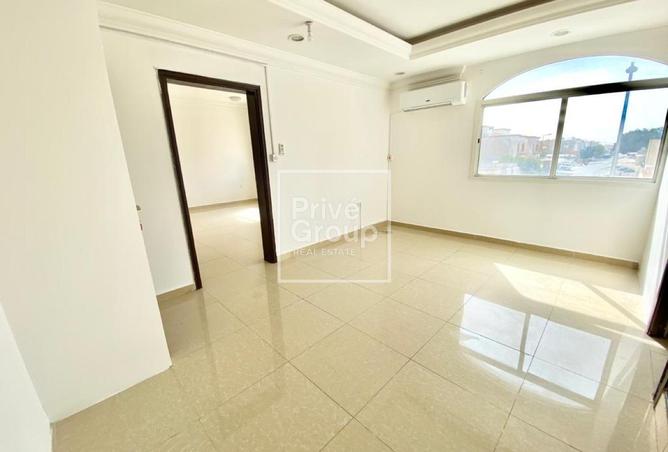 57353546 - Property Main Image
