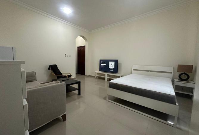 1021270 - Property Image 3