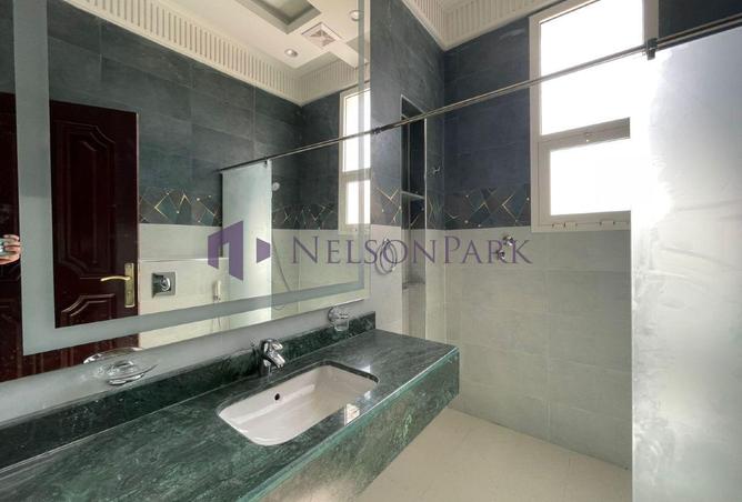 1027560 - Property Image 2