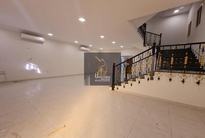 57202967 - Property Main Image
