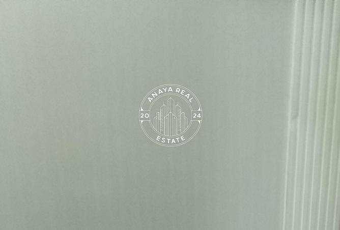 58149229 - صورة العقار 2