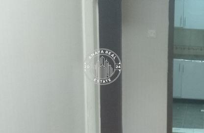Apartment - 2 Bedrooms - 1 Bathroom for rent in Al Kharaitiyat - Al Kharaitiyat - Al Kharaitiyat - Umm Salal Mohammed Apartment - 2 Bedrooms - 1 Bathroom for rent in Al Kharaitiyat - Al Kharaitiyat - Al Kharaitiyat - Umm Salal Mohammed