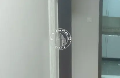 Apartment - 2 Bedrooms - 1 Bathroom for rent in Al Kharaitiyat - Al Kharaitiyat - Al Kharaitiyat - Umm Salal Mohammed
