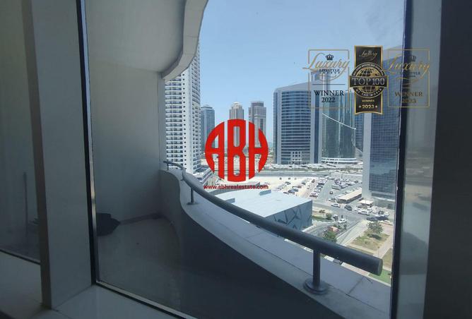 59834030 - Property Main Image