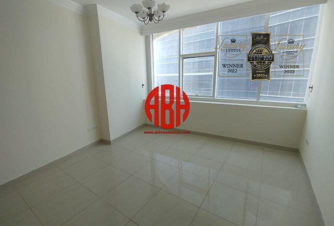 59834030 - Property Image 3
