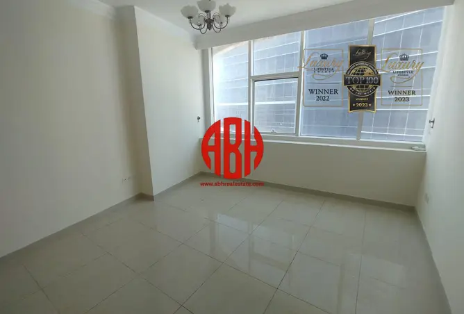 59834030 - Property Image 3