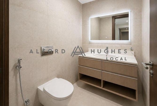 55276752 - Property Image 3