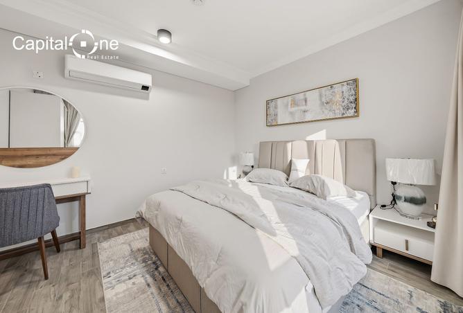 60335917 - Property Main Image