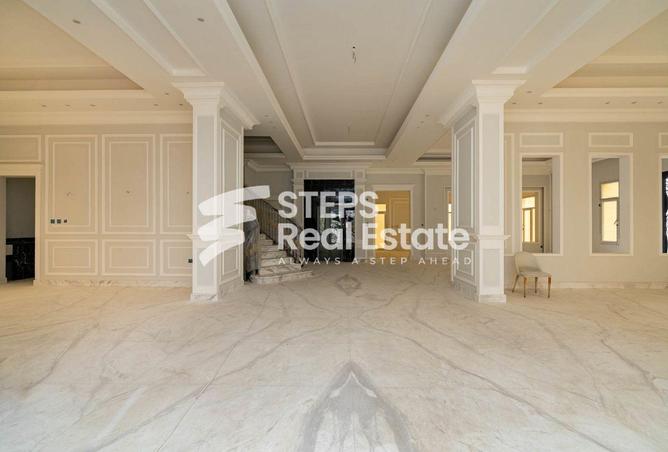 54345215 - Property Image 2